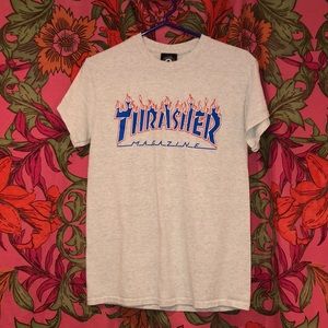 Thrasher TShirt